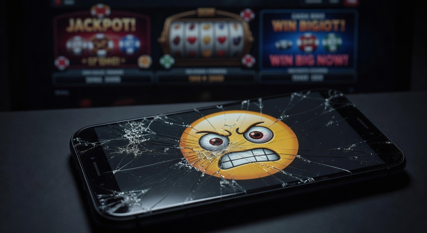 Contro: - casinò paypal non aams